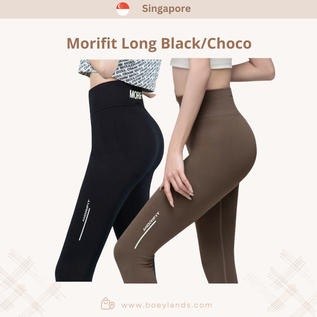 Slimming slacks best sale